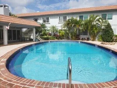 659 W Oakland Park Boulevard C118, Oakland Park – sold