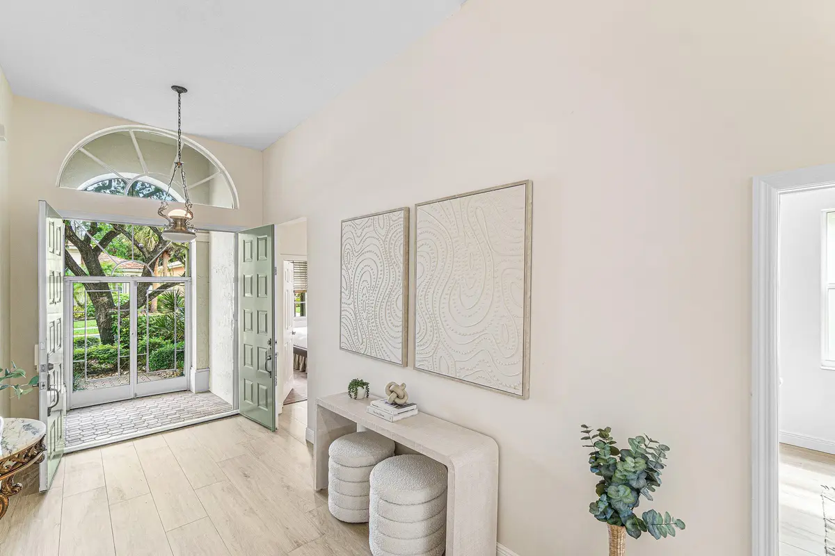 006-12541ViaRavenna-BoyntonBeach-FL-3343 at 12541 Via Ravenna, Boynton Beach