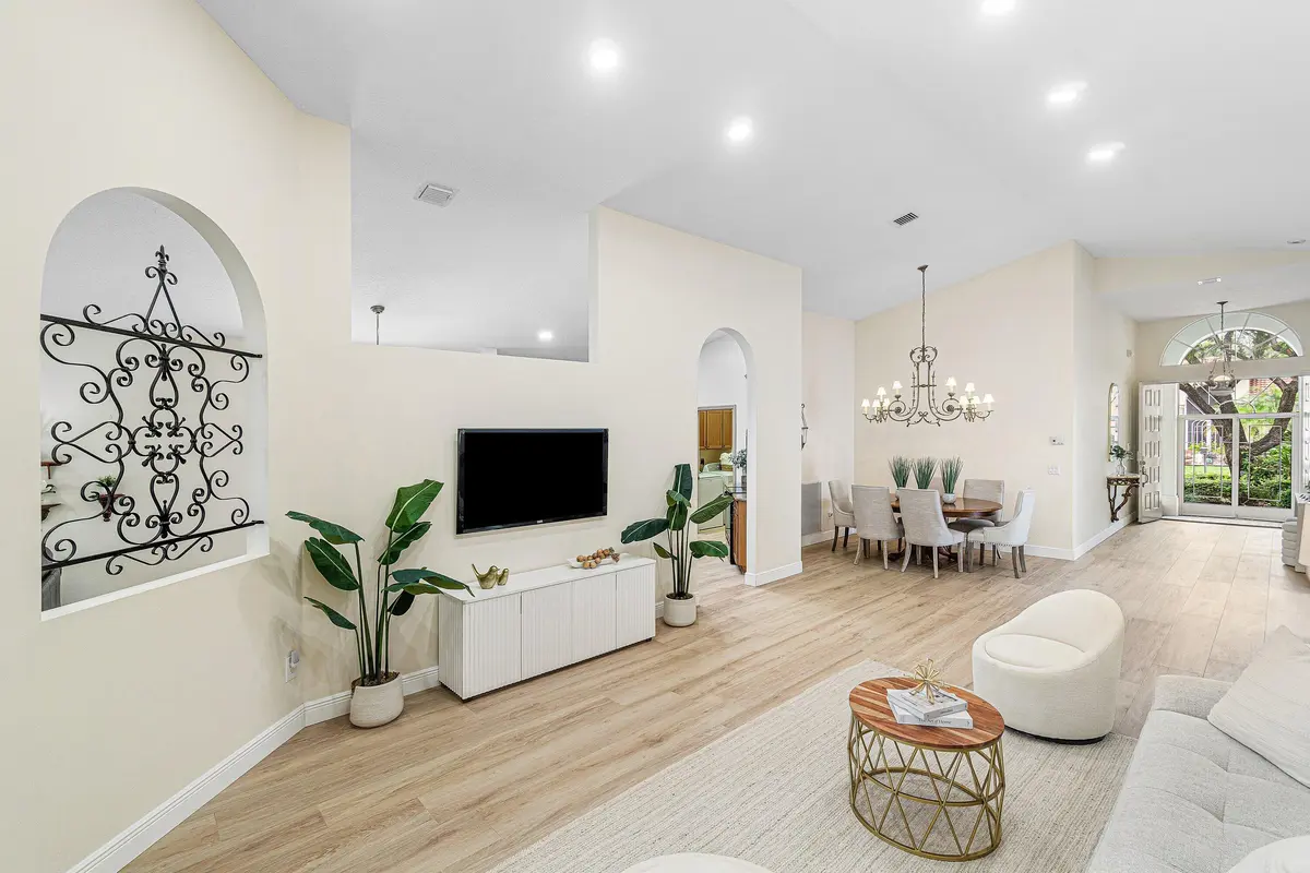 009-12541ViaRavenna-BoyntonBeach-FL-3343 at 12541 Via Ravenna, Boynton Beach
