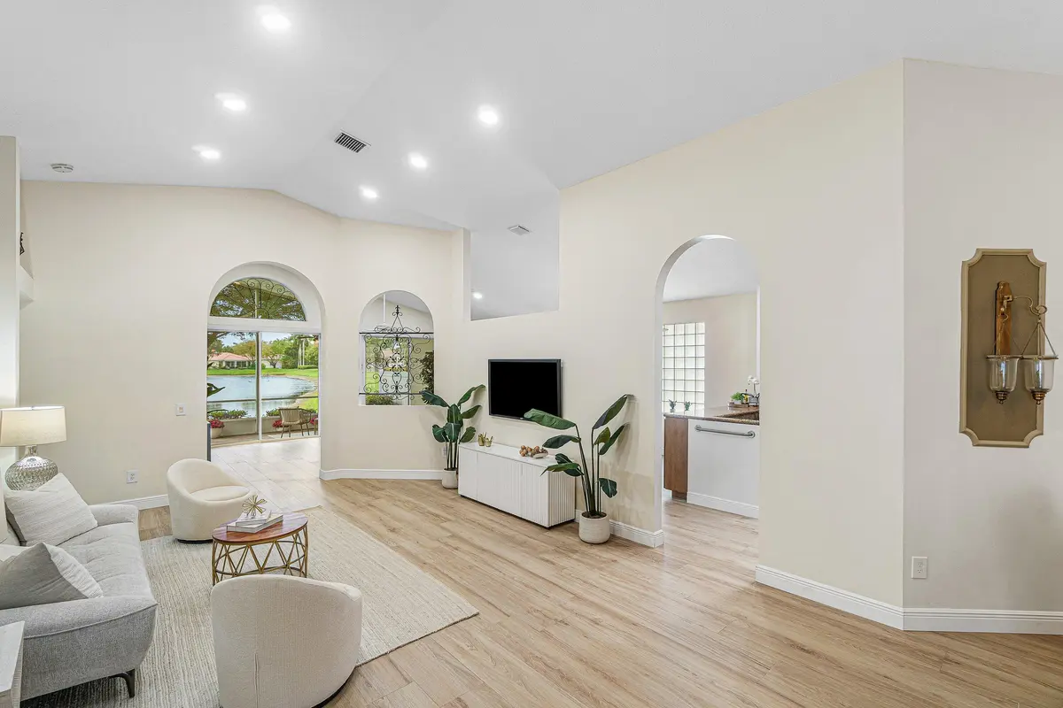 010-12541ViaRavenna-BoyntonBeach-FL-3343 at 12541 Via Ravenna, Boynton Beach