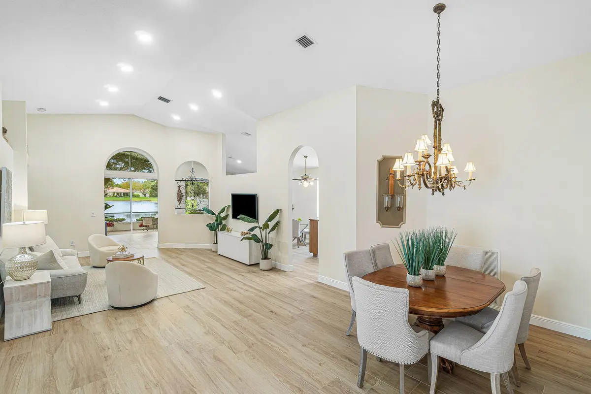 011-12541ViaRavenna-BoyntonBeach-FL-3343 at 12541 Via Ravenna, Boynton Beach
