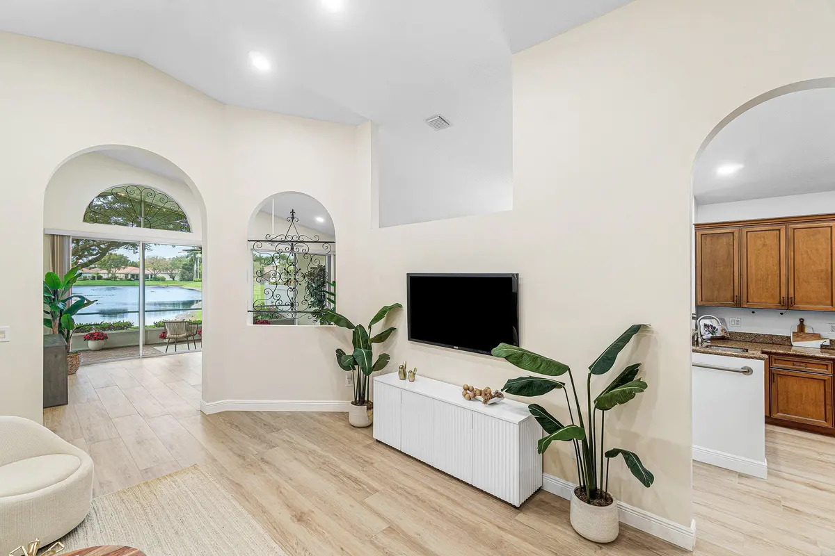 012-12541ViaRavenna-BoyntonBeach-FL-3343 at 12541 Via Ravenna, Boynton Beach