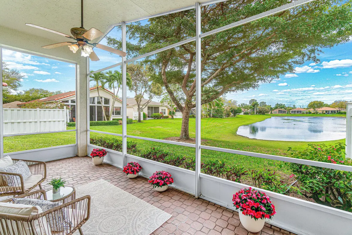 046-12541ViaRavenna-BoyntonBeach-FL-3343 at 12541 Via Ravenna, Boynton Beach