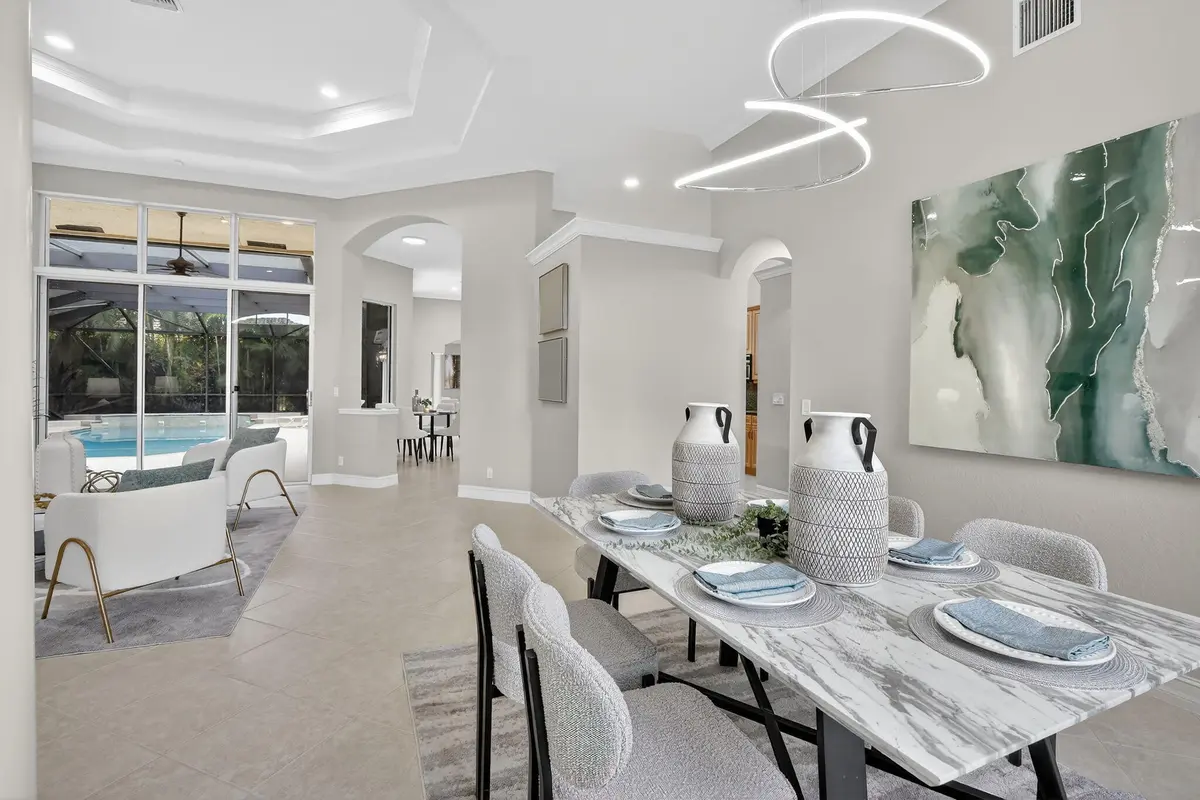 13-web-or-mls-_A7A8153 at 2445 Eagle Run Way, Weston