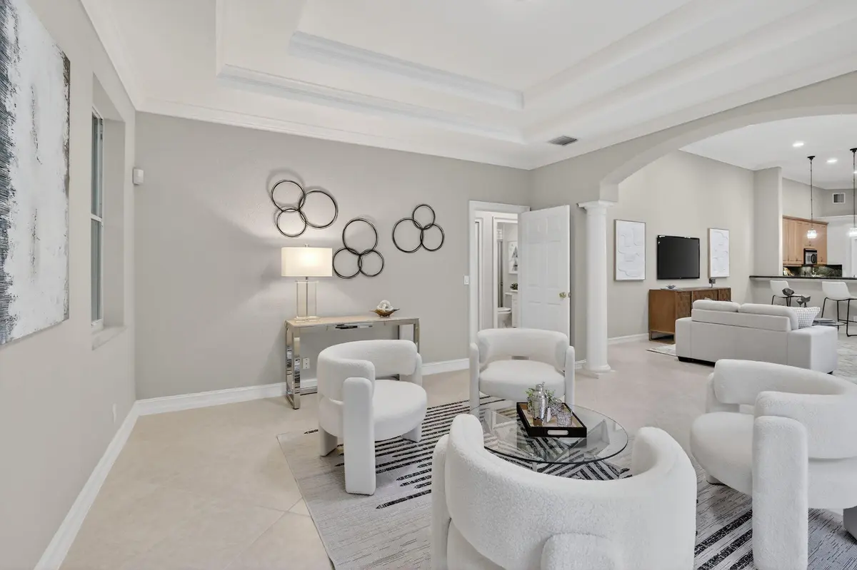32-web-or-mls-_A7A8253 at 2445 Eagle Run Way, Weston