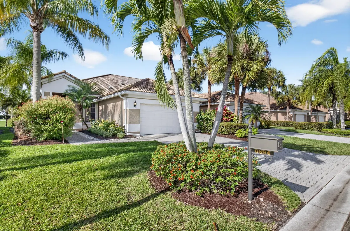 4-web-or-mls-DSC_7618 at 6894 Swan Sea Lane, Boynton Beach