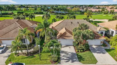 6894 Swan Sea Lane, Boynton Beach – sold