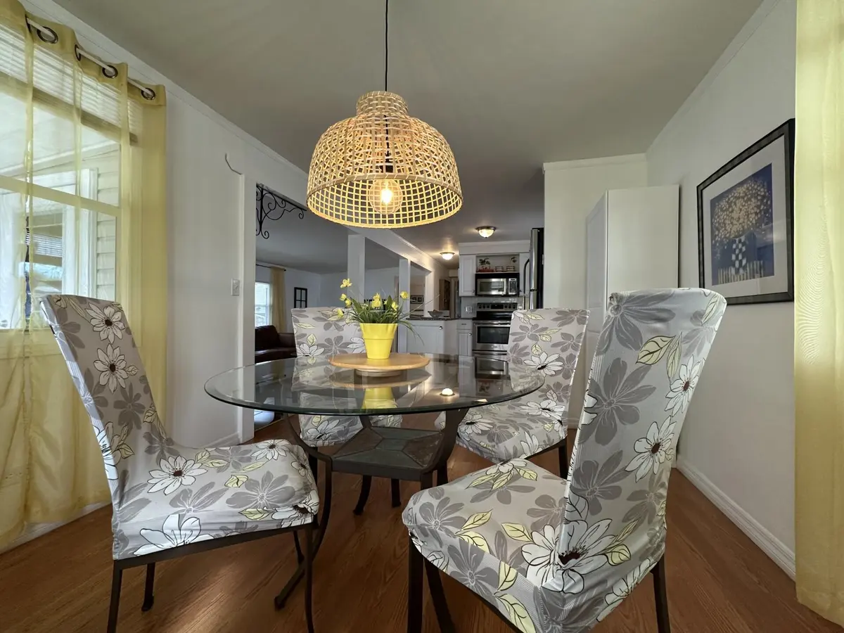 62042c44-c094-48b2-bccf-5f1c89ab2d66 at 8661 SW 18th Place, Davie