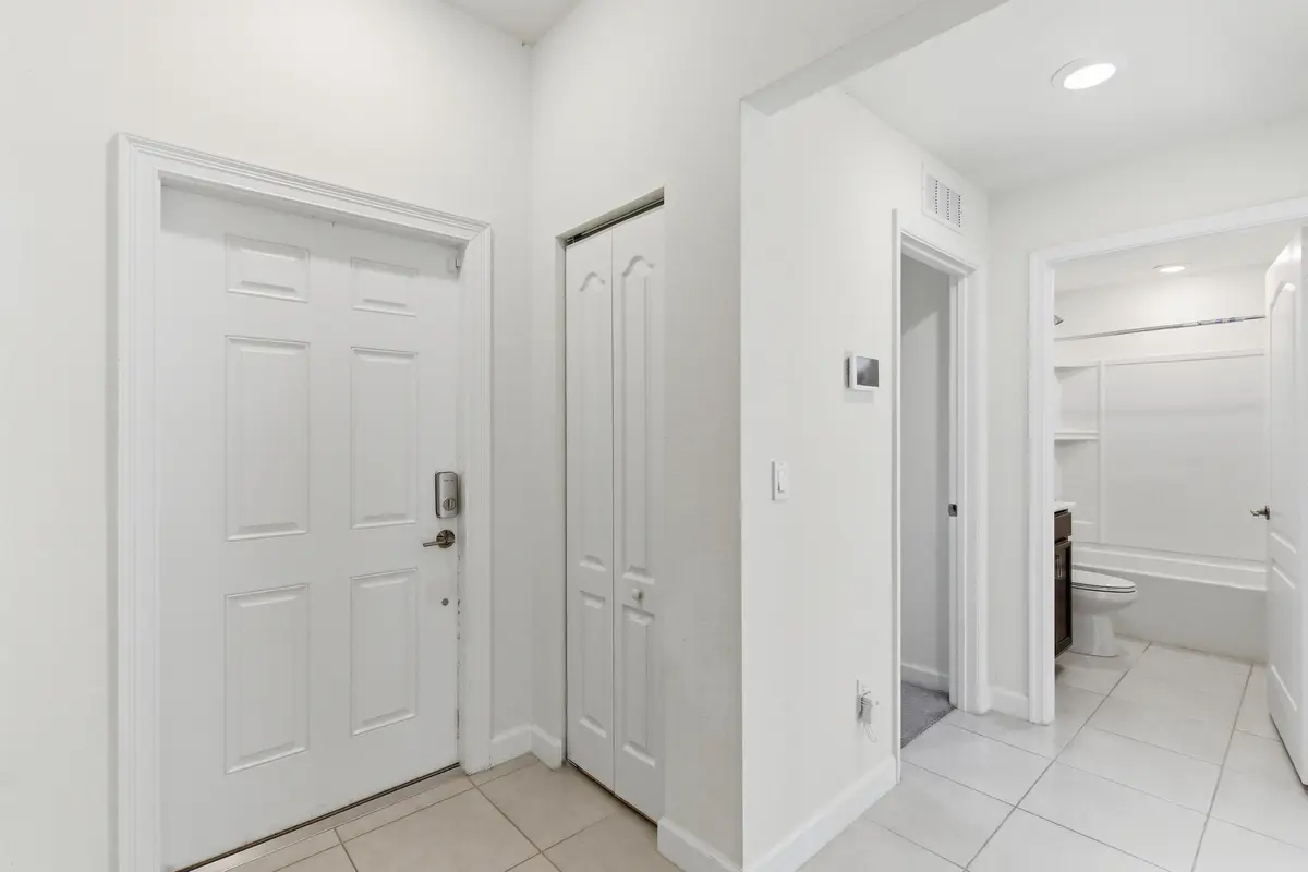 888_Bent_Creek_Dr_001 at 888 Bent Creek Drive, Fort Pierce