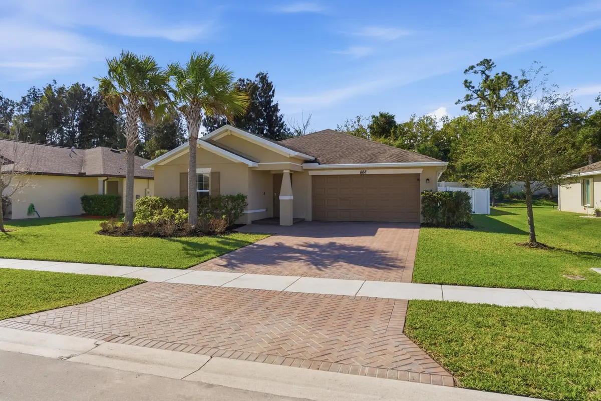 888_Bent_Creek_Dr_032 at 888 Bent Creek Drive, Fort Pierce
