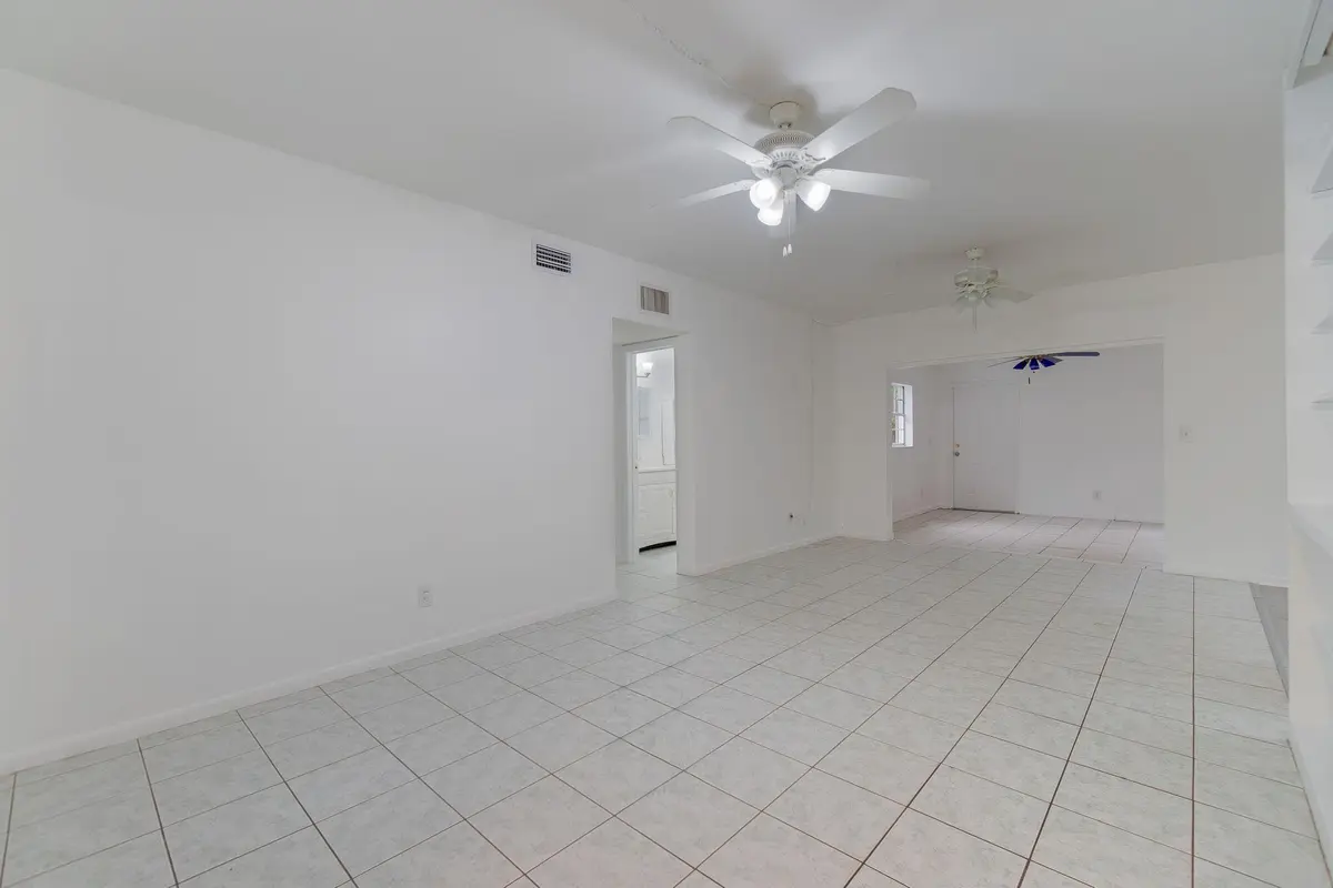 Living Room at 904 SE 16th Street, Stuart