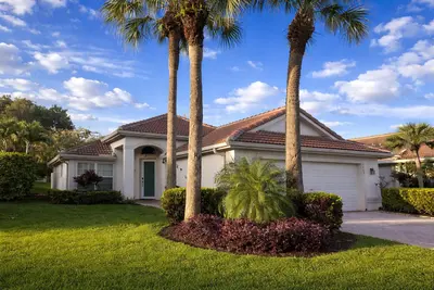 7463 W Mercada Way, Delray Beach – sold