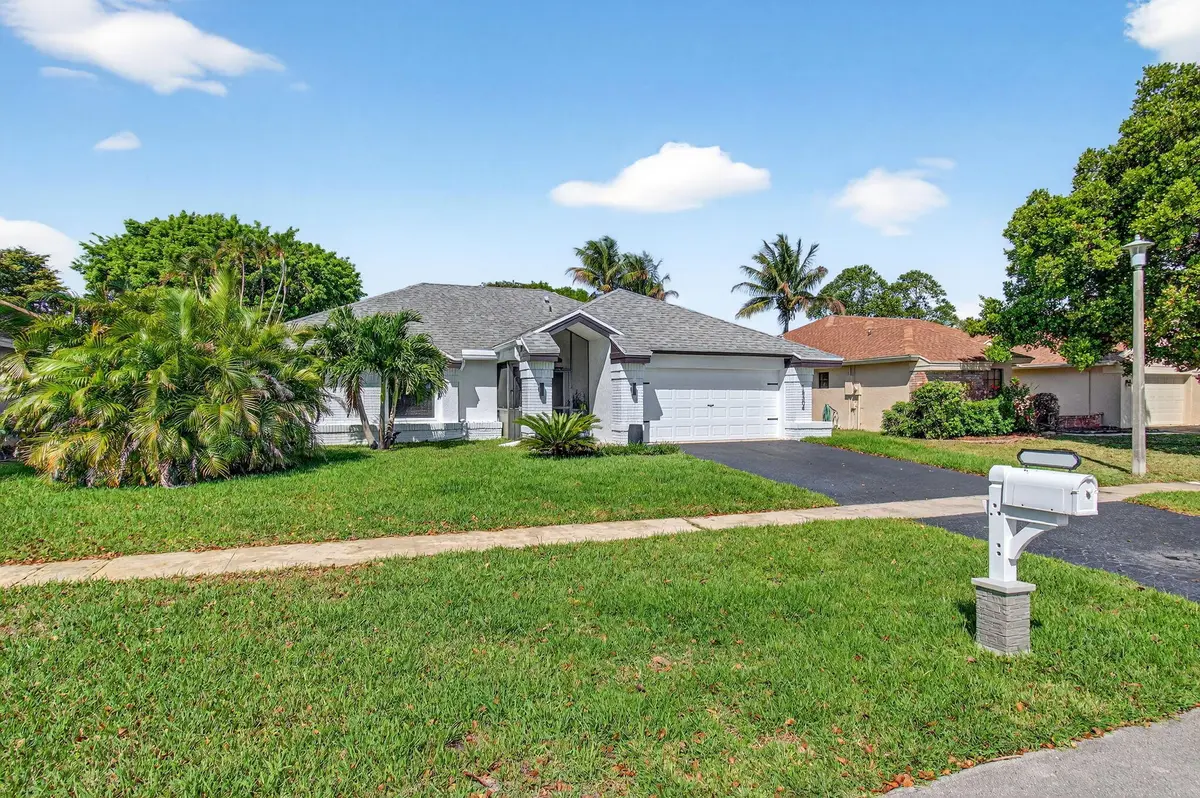1-web-or-mls-DSC_1950 at 18304 181st Circle, Boca Raton