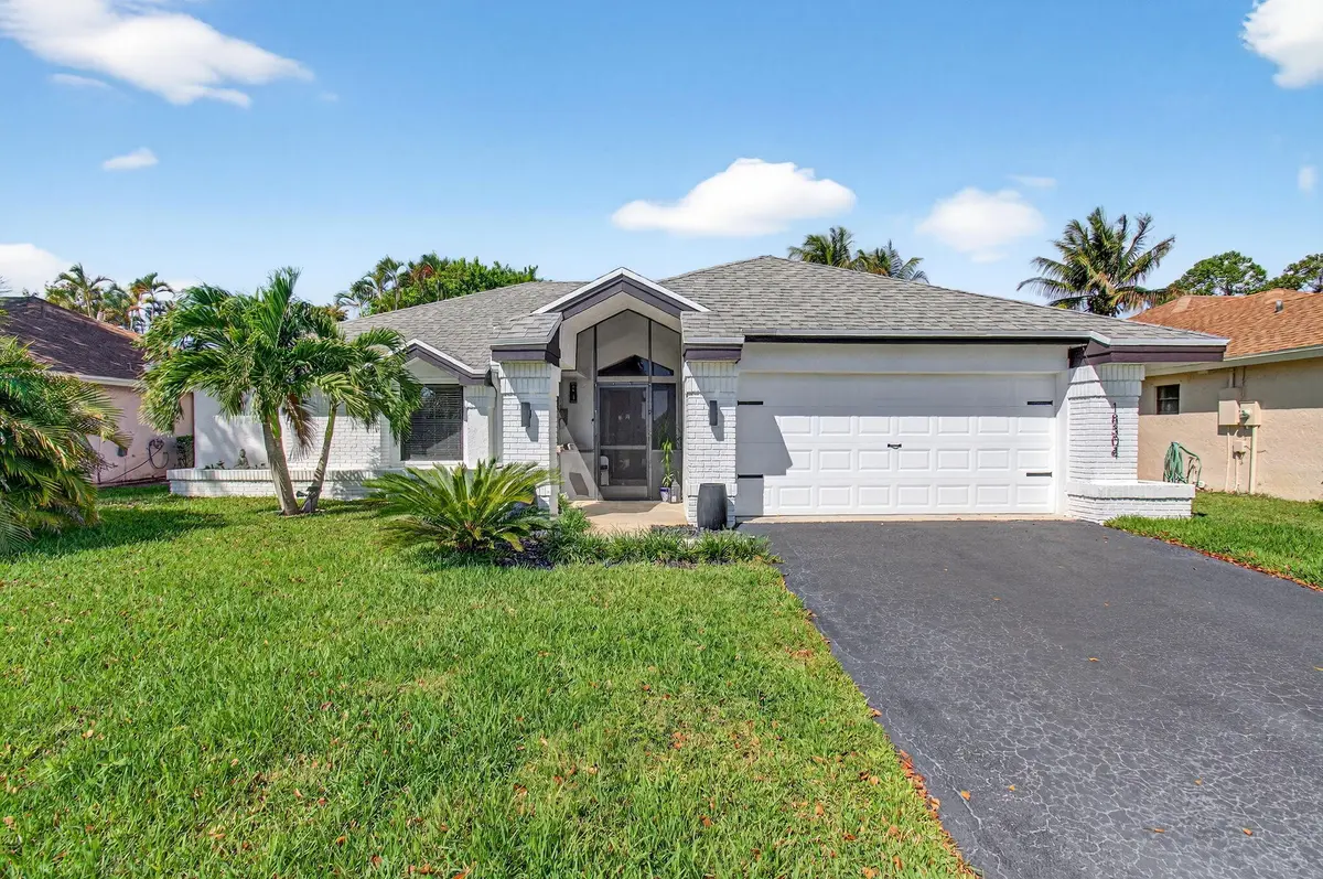 6-web-or-mls-DSC_1980 at 18304 181st Circle, Boca Raton