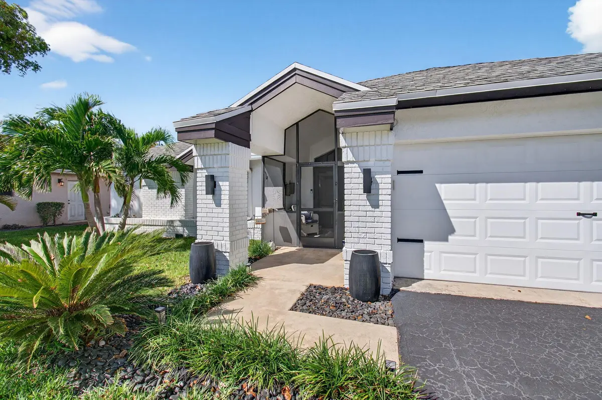 8-web-or-mls-DSC_1988 at 18304 181st Circle, Boca Raton