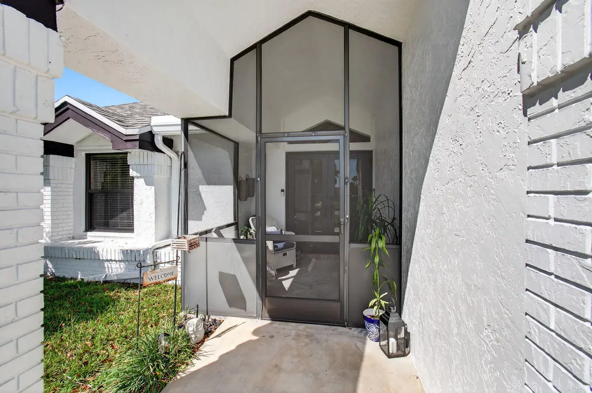 10-web-or-mls-DSC_1998 at 18304 181st Circle, Boca Raton