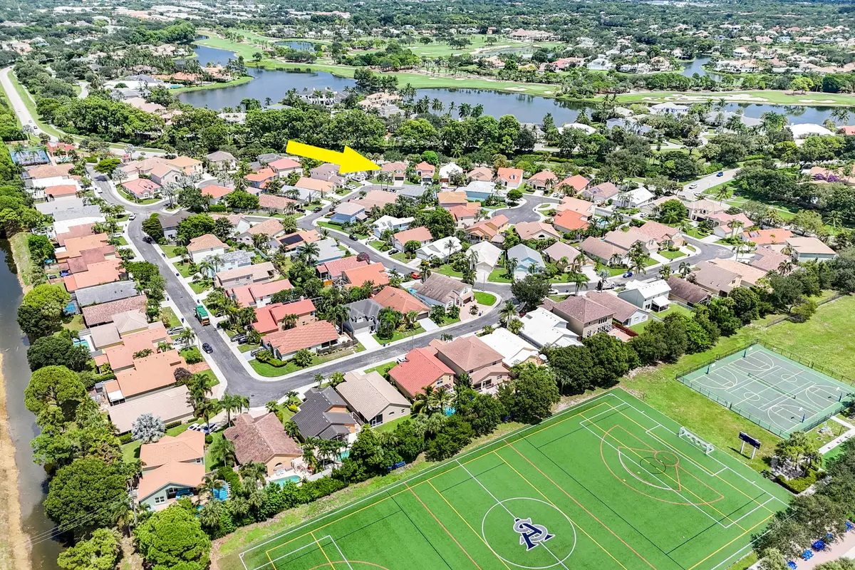 DJI_20250903131718_0446_D-Edit at 141 St Michaels Court, Jupiter