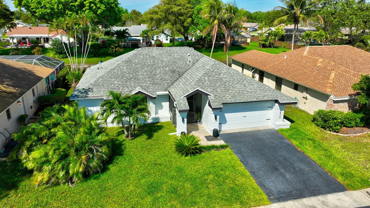 111-web-or-mls-DJI_0858_59_60_61_62 at 18304 181st Circle, Boca Raton