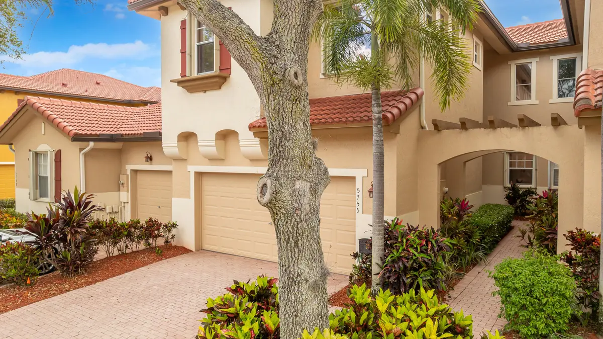 DJI_0082-Edit at 5755 NW 120th Avenue, Coral Springs