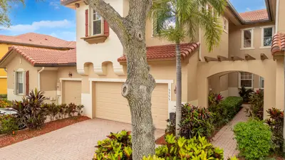5755 NW 120th Avenue, Coral Springs – sold