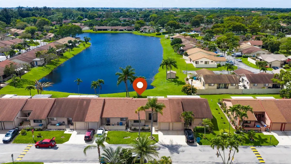A30-DJI_20260320000458_0884_D at 23 Walcott Drive, Boynton Beach