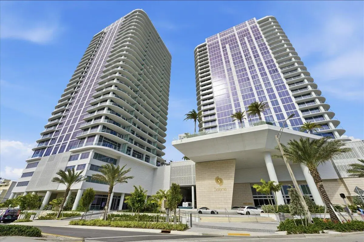 01-DSC4637 at 153 N Seabreeze Boulevard S-502, Fort Lauderdale