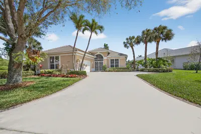 2199 SW Brookhaven Way, Palm City – sold