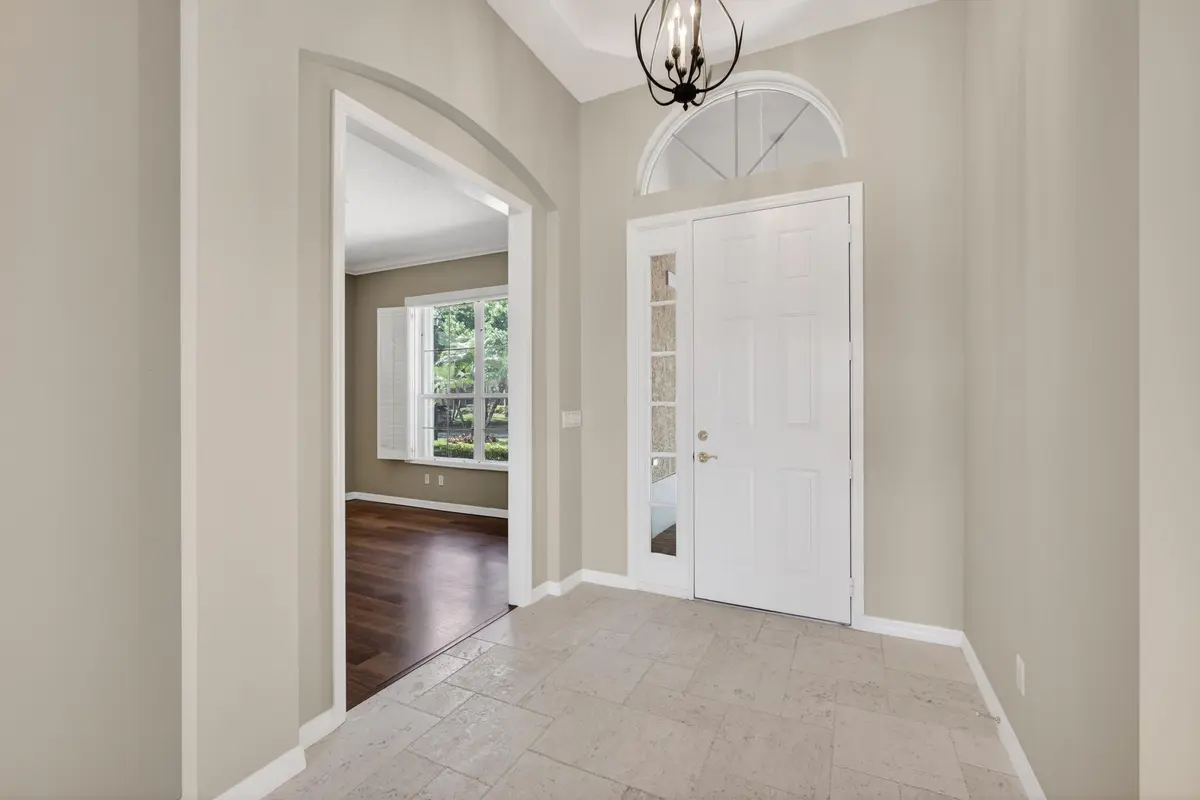 9-print-5D1A4652 at 2199 SW Brookhaven Way, Palm City