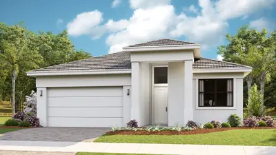 5462 Hutchinson Way, Westlake – sold