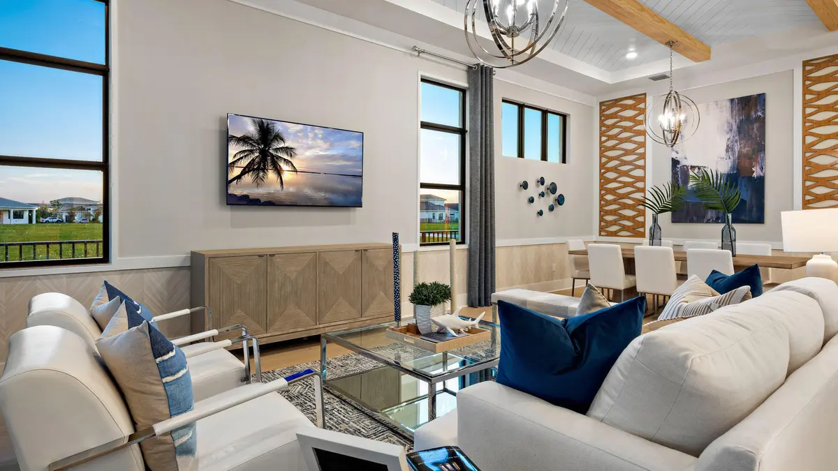 CWPB Madison_GreatRoom2 at 5462 Hutchinson Way, Westlake