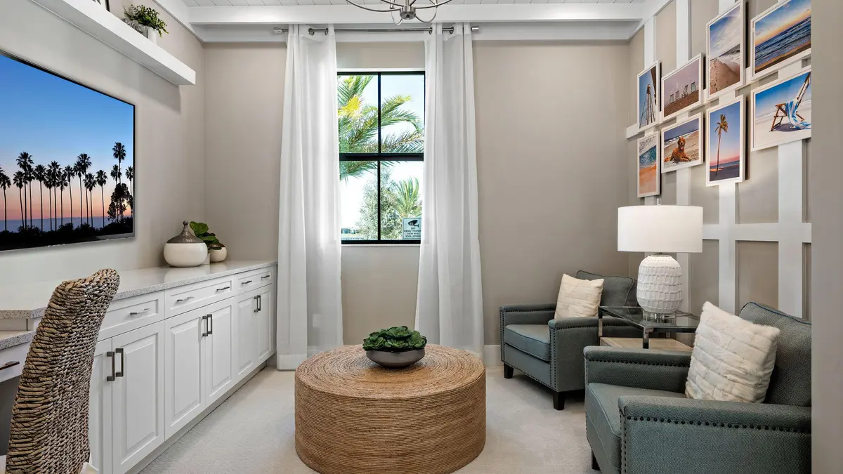 CWPB Madison at 5462 Hutchinson Way, Westlake