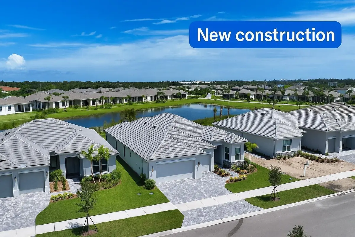 44470E40-A4B0-490C-B5B2-9ACB42BBB5EF (1) at 1288 Haven Circle, Vero Beach