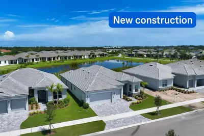 1288 Haven Circle, Vero Beach – sold