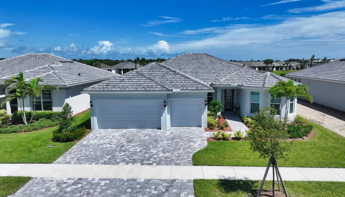 1288 Haven Circle, Vero Beach, FL – photo 3