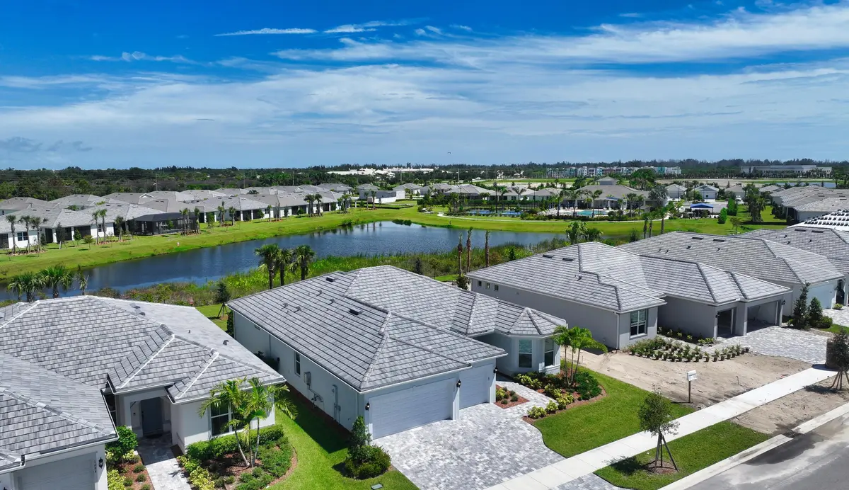 1288 Haven Circle, Vero Beach, FL – photo 4