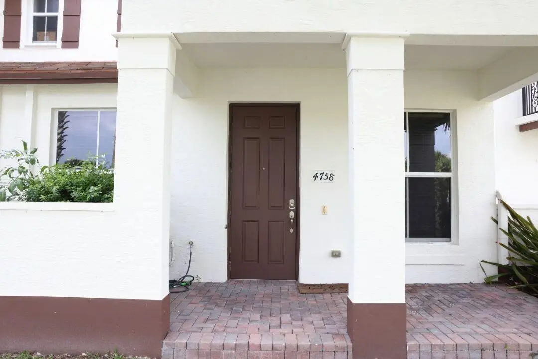4758 Sierra Lane, Coconut Creek, FL – photo 2