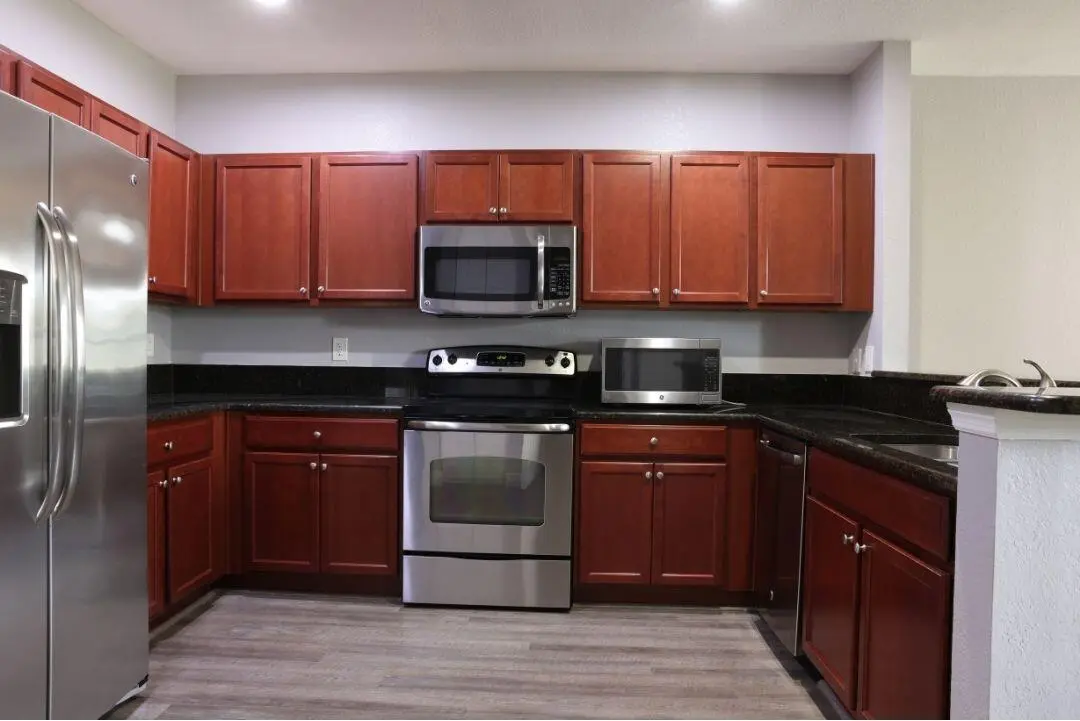 4758 Sierra Lane, Coconut Creek, FL – photo 6