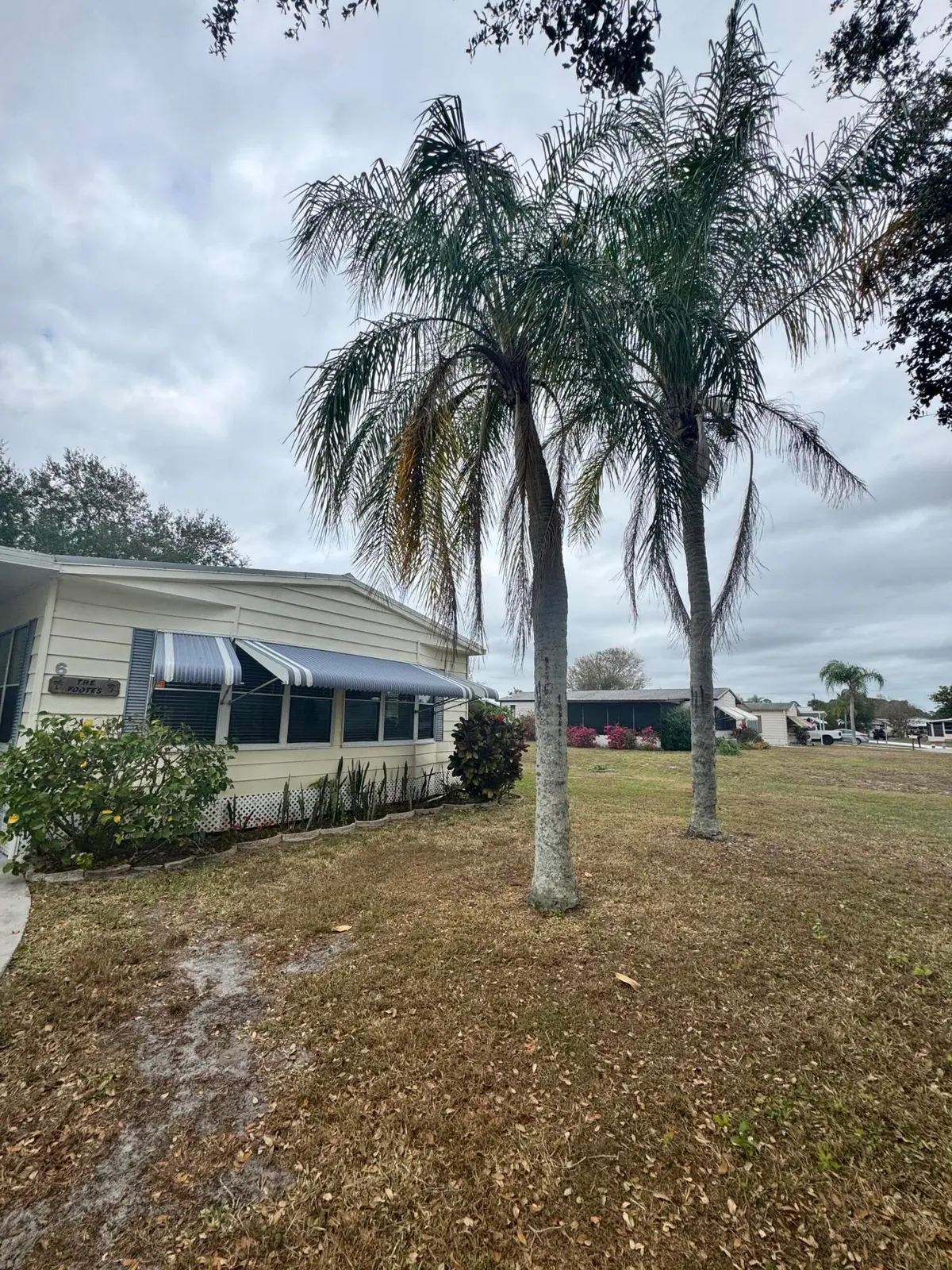 IMG_0669 at 6 Grande Camino Court, Fort Pierce