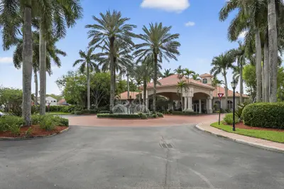 1776 NW 78th Avenue, Pembroke Pines – sold
