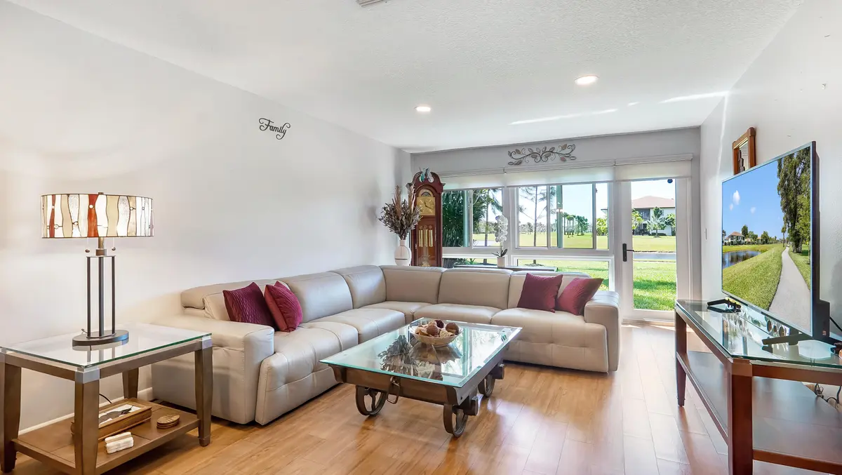 DSC08776 at 5620 Queen Palm Court C, Delray Beach