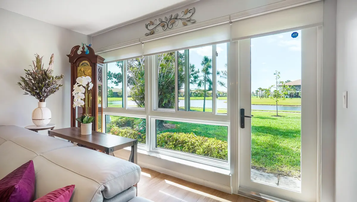 DSC08786 at 5620 Queen Palm Court C, Delray Beach