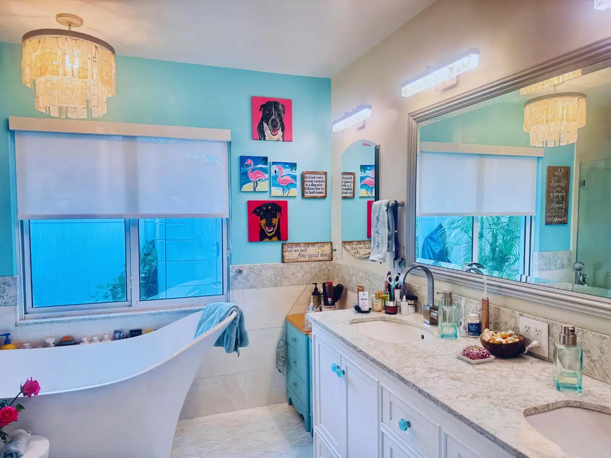 3209 Norfolk Street, Pompano Beach, FL – photo 6