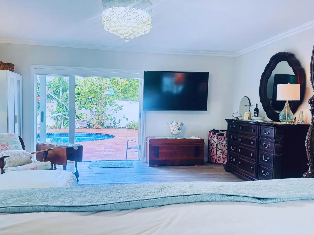 3209 Norfolk Street, Pompano Beach, FL – photo 7