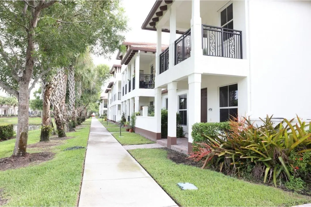 4758 Sierra Lane, Coconut Creek, FL – photo 3