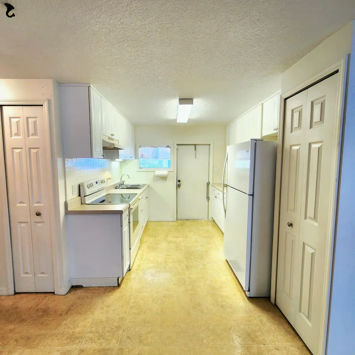 20260320_132405 at 9 Margarita Lane, Port St. Lucie