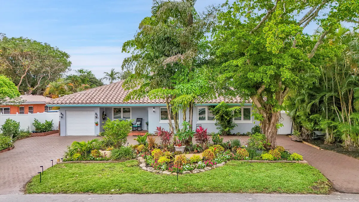 77_0 (80) at 3209 Norfolk Street, Pompano Beach