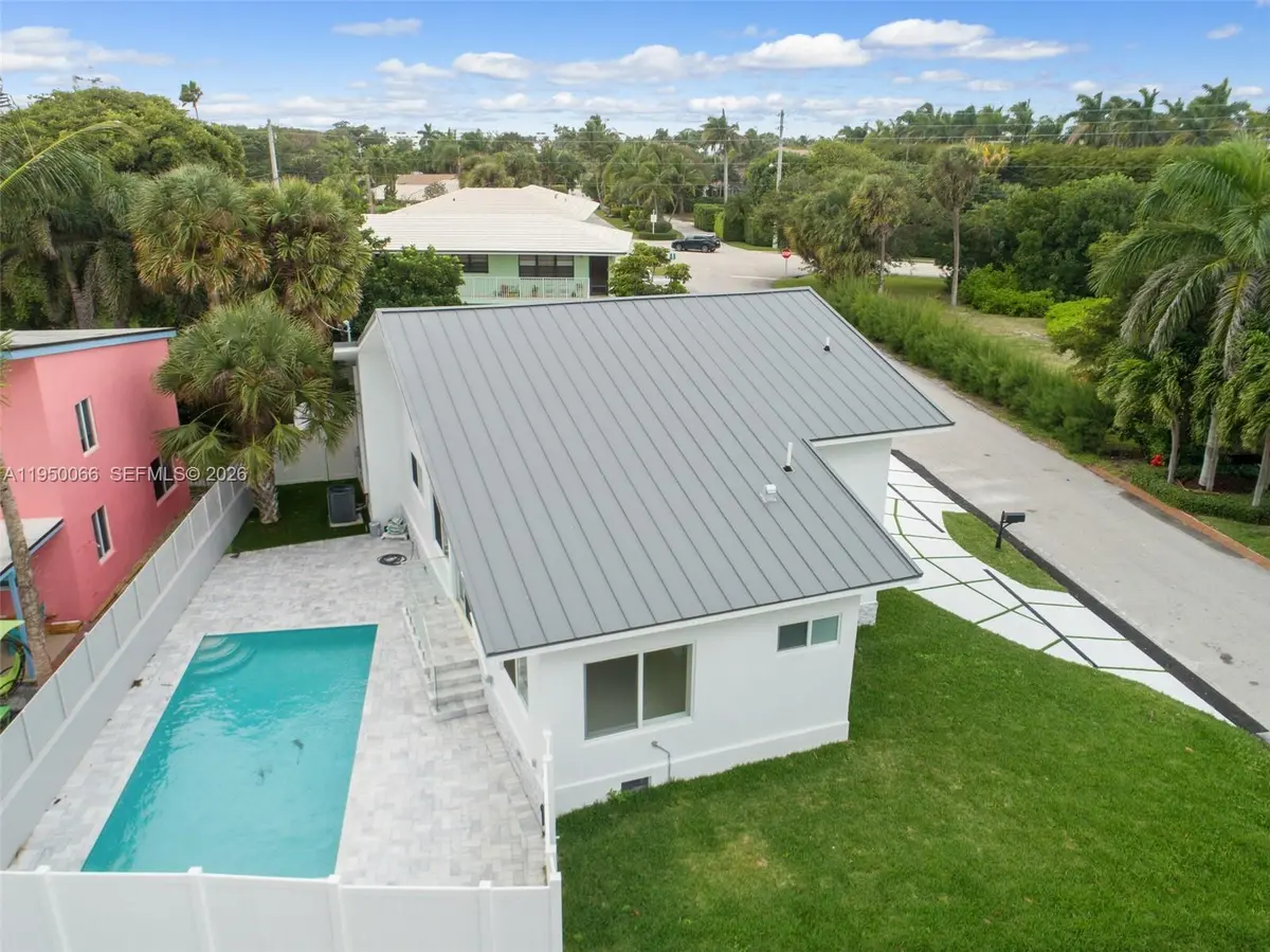 12 Adams aerial 1 at 12 Adams Road, Ocean Ridge