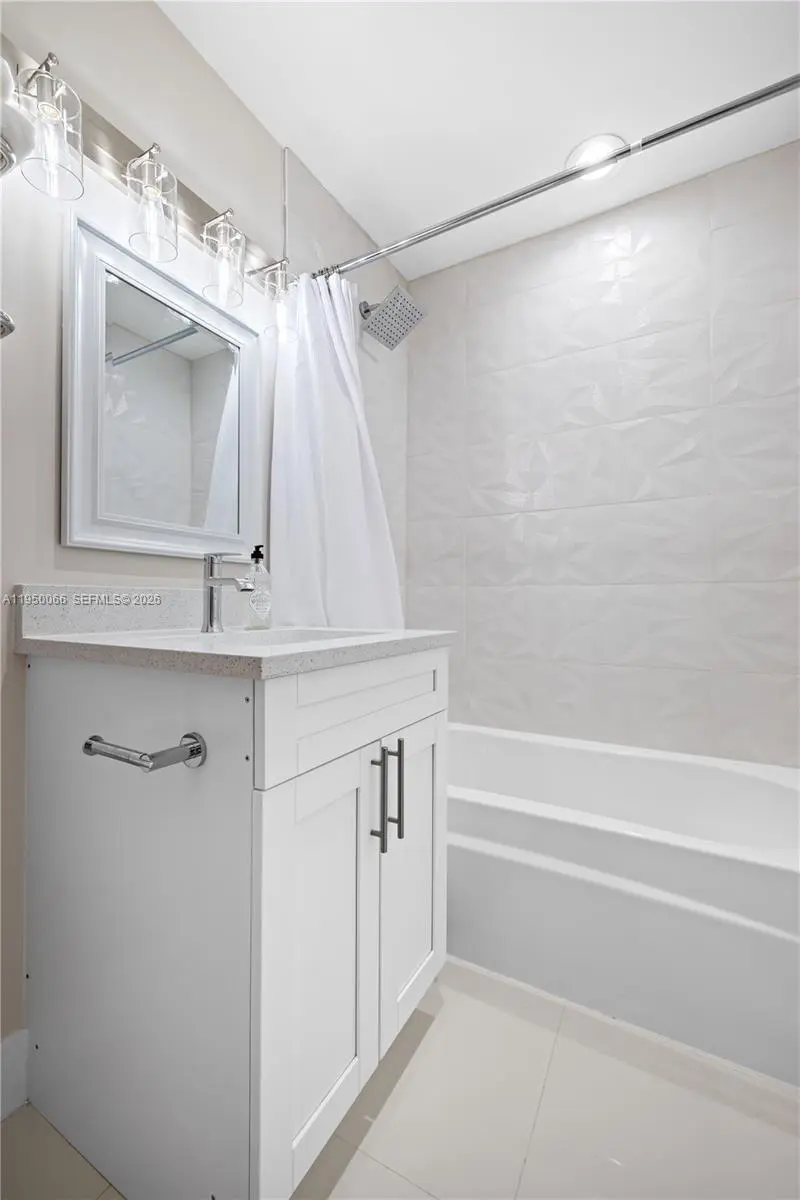 12 Adams bathroom 1 at 12 Adams Road, Ocean Ridge
