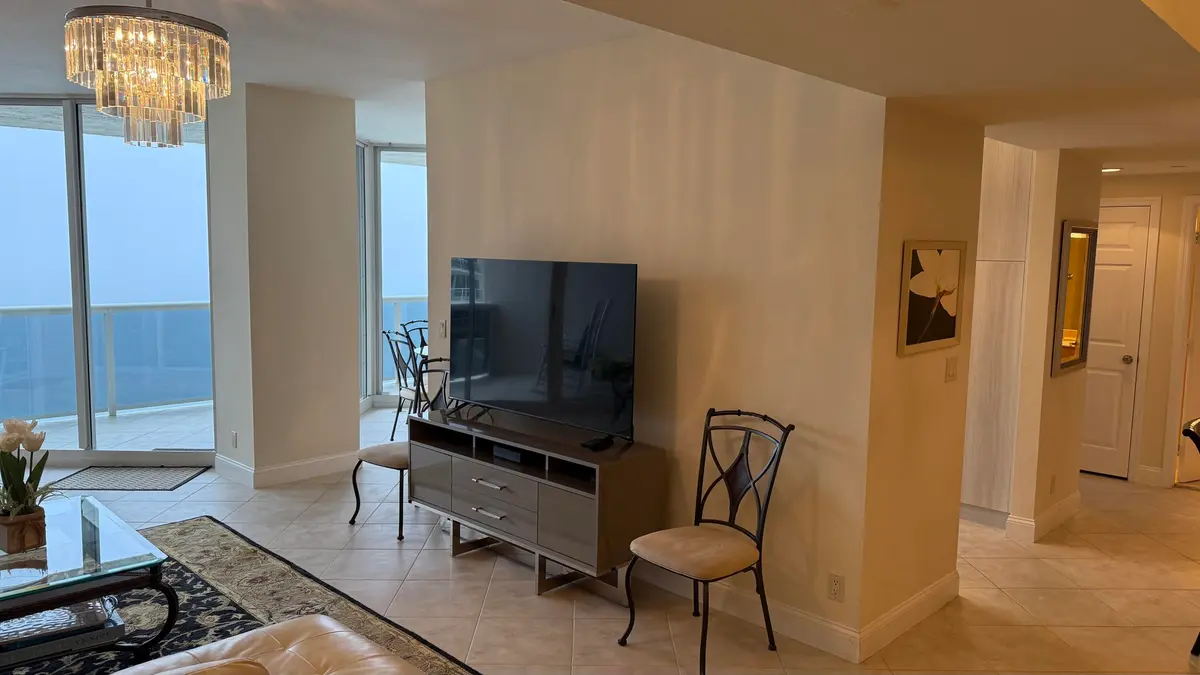 IMG_0597 at 3200 N Ocean Boulevard 2105, Fort Lauderdale