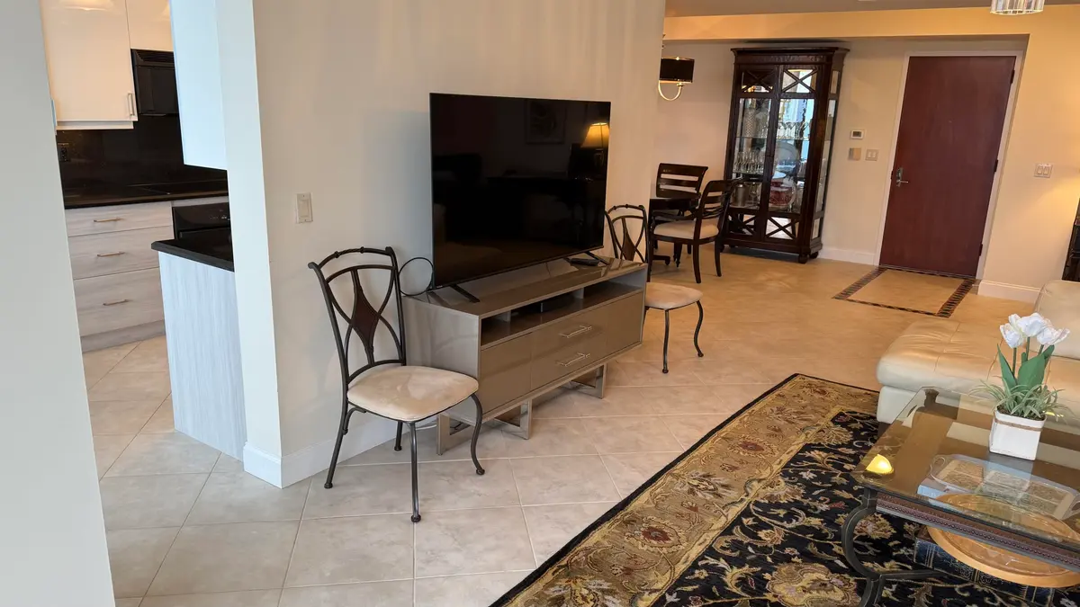 IMG_0603 at 3200 N Ocean Boulevard 2105, Fort Lauderdale